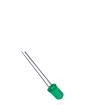 TJ-L5FYTGHKMCGLFLC7K-A5 Standard LEDs - SMD