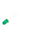 TJ-L5FYTGHKMCGSFLC7K-A5  Optoelectronics