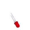 TJ-L5FYTGHRMBCSFLC4R-A5 Standard LEDs - SMD