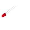 TJ-L5FYTGHRMFCLFLC2R-A5  Optoelectronics