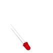 TJ-L5FYTGHRMFCLFLC2R-A5 Standard LEDs - SMD