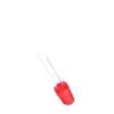 TJ-L5FYTGHRMFCSFLC2R-A5 Standard LEDs - SMD