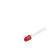 TJ-L5FYTGHRMTCLFLC3R-A5 electronic component of TOGIALED