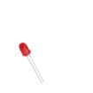TJ-L5FYTGHRMTCLFLC3R-A5 Standard LEDs - SMD