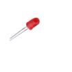 TJ-L5FYTGHRMTCSFLC3R-A5  Optoelectronics