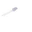 TJ-L5FYTGHTCGLFLC2G-A5  Optoelectronics
