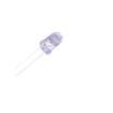 TJ-L5FYTGHTCGSFLC2G-A5  Optoelectronics
