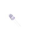 TJ-L5FYTGHTCGSFLC2G-A5 Standard LEDs - SMD