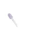 TJ-L5FYTGHTCGSFLC7K-A5 Standard LEDs - SMD