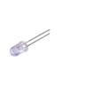 TJ-L5FYTGHTCGSFLC9Y-A5  Optoelectronics