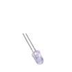 TJ-L5FYTGHTCGSFLC9Y-A5 Standard LEDs - SMD