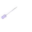 TJ-L5FYTGHTFCLFLC2R-A5  Optoelectronics