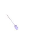 TJ-L5FYTGHTFCLFLC2R-A5 Standard LEDs - SMD