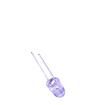 TJ-L5FYTGHTFCSFLC2R-A5 Standard LEDs - SMD