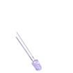 TJ-L5FYTGHTTCLFLC2R-A5 Standard LEDs - SMD