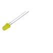 TJ-L5FYTGHYMCGLFLC9Y-A5  Optoelectronics