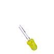 TJ-L5FYTGHYMCGSFLC9Y-A5 Standard LEDs - SMD