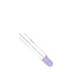 TJ-L5FYTXHMCSLC2R2G-A5 Standard LEDs - SMD