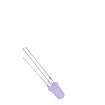 TJ-L5FYTXHMCSLC2R6B-A5 Standard LEDs - SMD