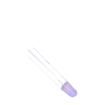 TJ-L5FYTXHMCSLC2R7K-A5 Standard LEDs - SMD