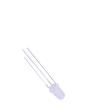 TJ-L5FYTXHMCYLC2R2G-A5 Standard LEDs - SMD
