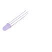 TJ-L5FYTXHMCYLC2R6B-A5  Optoelectronics