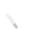 TJ-L5FYTXHMCYLC2R6B-A5 Standard LEDs - SMD