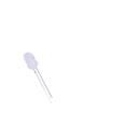 TJ-L5FYTXHMNPLC2R2G-A5 Standard LEDs - SMD