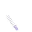 TJ-L5FYTXHTCSLC2R2G-A5 Standard LEDs - SMD