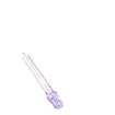 TJ-L5FYTXHTCSLC2R6B-A5 Standard LEDs - SMD