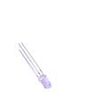 TJ-L5FYTXHTCYLC2R2G-A5 Standard LEDs - SMD