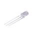 TJ-L5FYTXHTCYLC2R6B-A5  Optoelectronics
