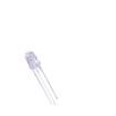 TJ-L5FYTXHTCYLC2R7K-A5 Standard LEDs - SMD