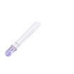 TJ-L5FYTXHTCYLCRGB-A5  Optoelectronics