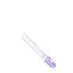 TJ-L5FYTXHTCYLCRGB-A5 Standard LEDs - SMD