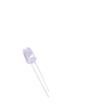 TJ-L5FYTXHTNPLC2R2G-A5 Standard LEDs - SMD