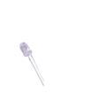 TJ-L5FYTXHTNPLC2R7K-A5 Standard LEDs - SMD