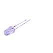 TJ-L5FYTYGTDLSFLC6TW-A5  Optoelectronics