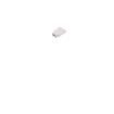 TJ-S1608CY6T5ALC2G-A5 electronic component of TOGIALED