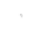 TJ-S1608CY6T5ALC2G-A5 Standard LEDs - SMD