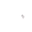 TJ-S1608CY6T5ALC2R-A5 Standard LEDs - SMD