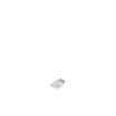 TJ-S1608CY6T5ALC7K-A5  Optoelectronics
