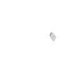 TJ-S1608CY6T5ALC7K-A5 Standard LEDs - SMD