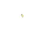 TJ-S1608CY6T5ALCCW-A5 Standard LEDs - SMD