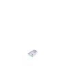 TJ-S1608SW6TGLC7K-A5  Optoelectronics