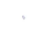 TJ-S1608SW6TGLC7K-A5 Standard LEDs - SMD