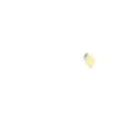 TJ-S1608SW6TGLCCW-A5 Standard LEDs - SMD