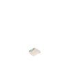 TJ-S1615SW6TGLCBG-A5  Optoelectronics