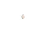 TJ-S1615SW6TGLCBG-A5 Standard LEDs - SMD