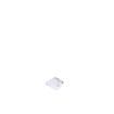 TJ-S1615SW6TGLCCSRGB-A5  Optoelectronics